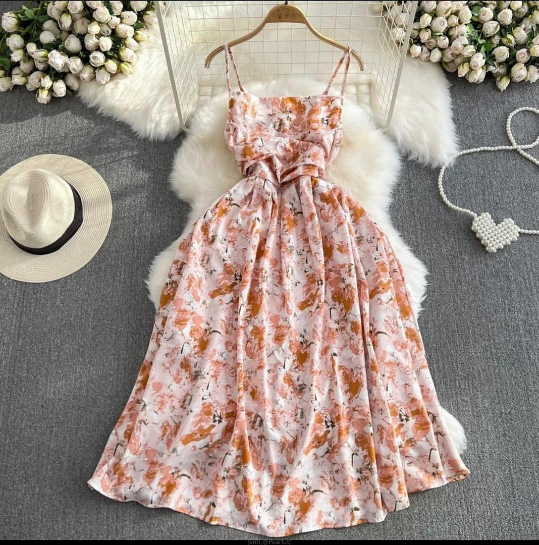 ladies outfits