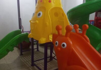 992b885b-9966-4cc9-b43d-974e582a4e32