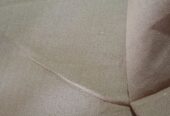 BROWN WOOLEN CARPET