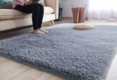 Carpets