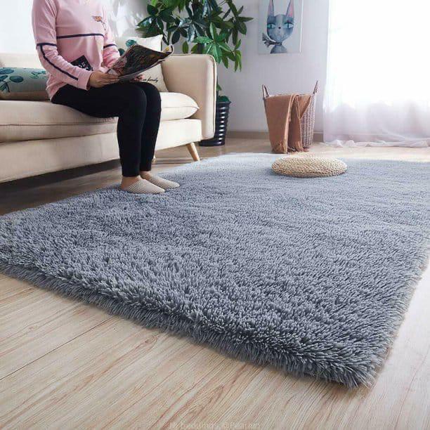 Carpets