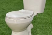 Sawa toilets