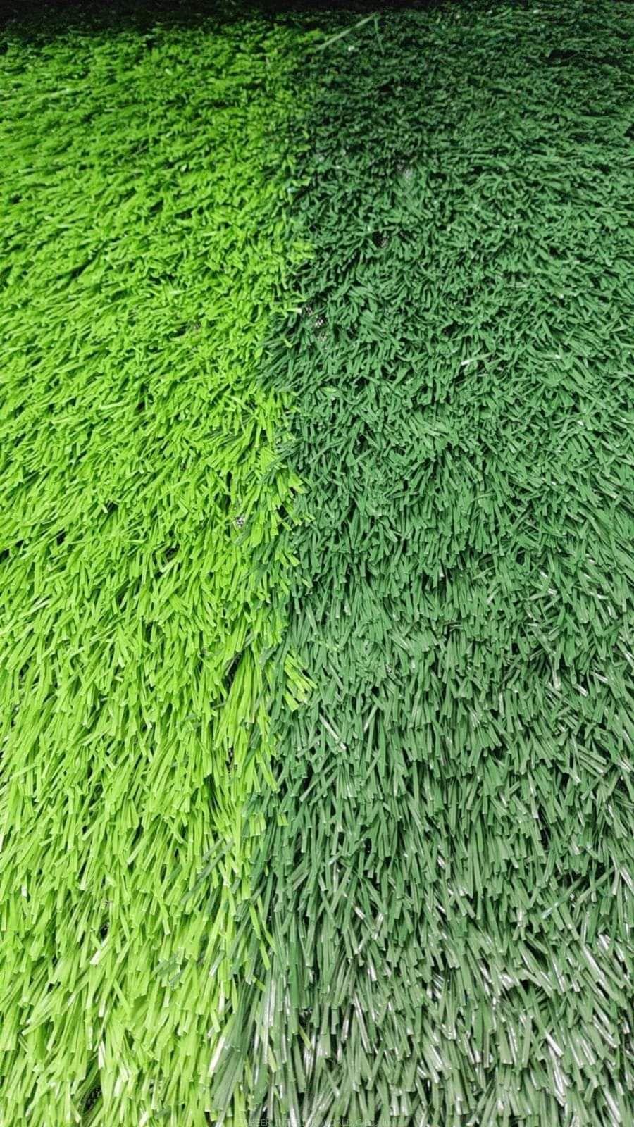 ARTIFICIAL TURF AVAILABLE