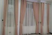 OFFICE BLINDS
