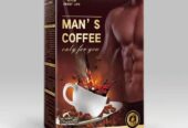 Food supplement
