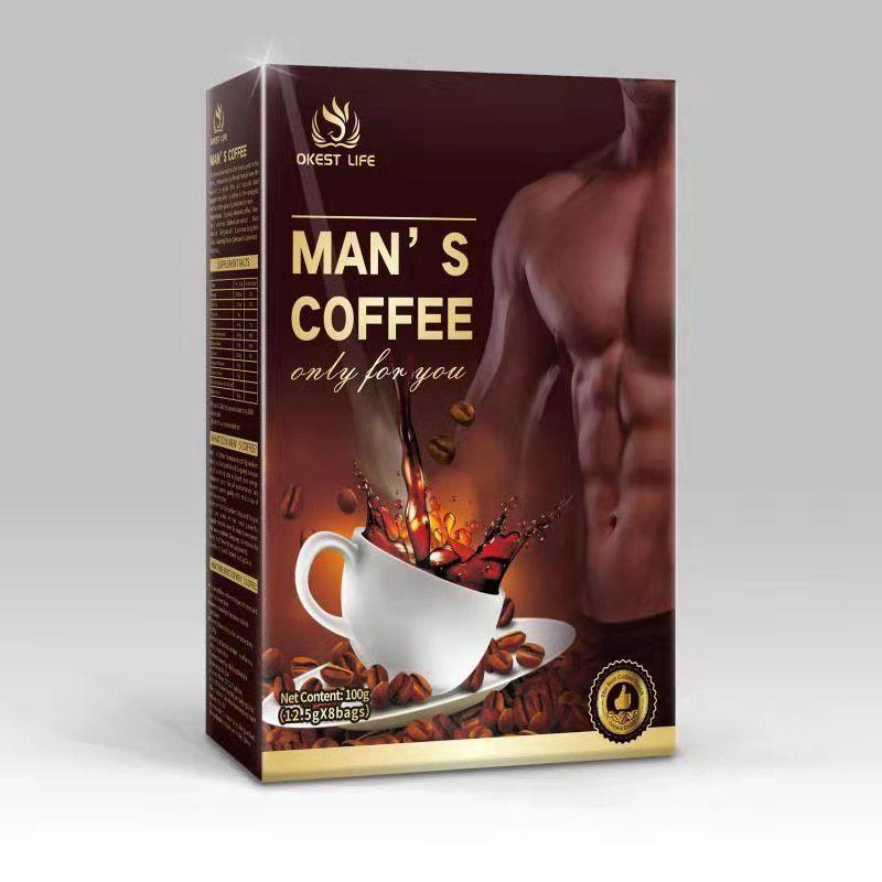 Food supplement
