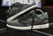 Original sneakers