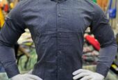 Shirts for men