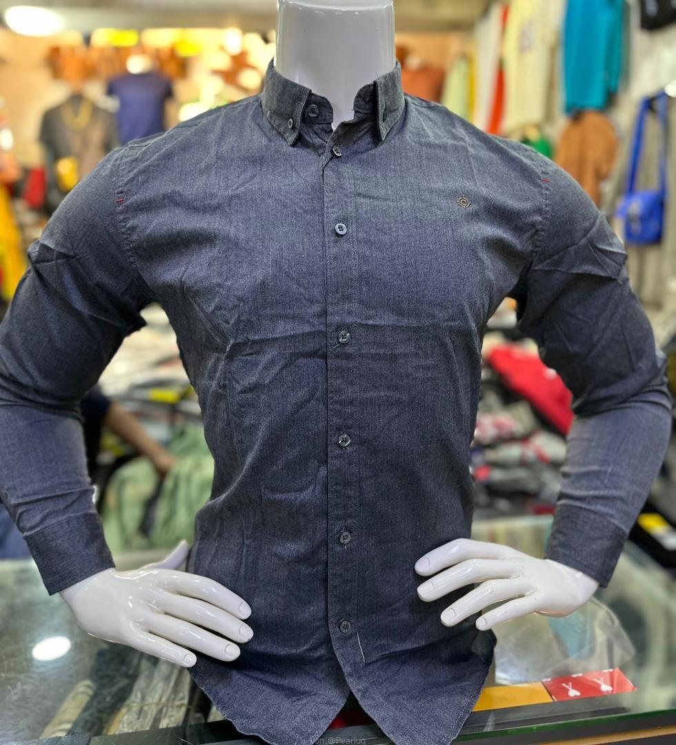 Shirts for men