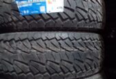 265/75r16