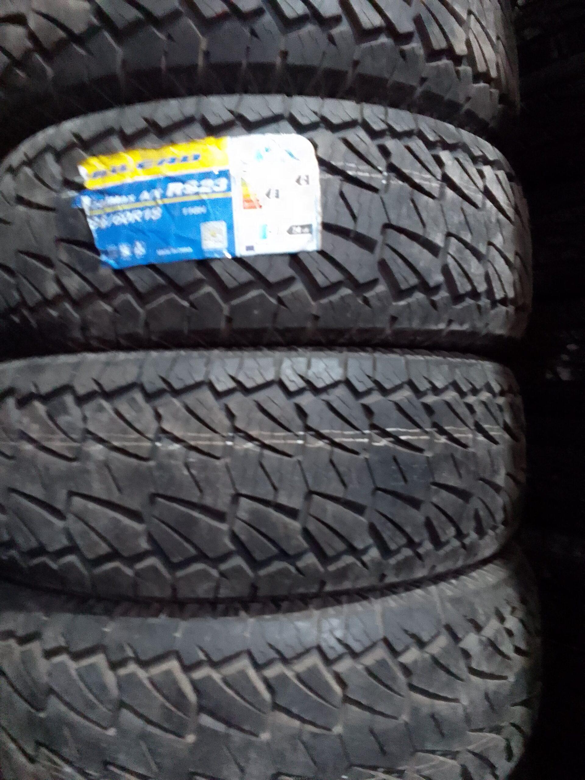265/75r16