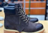 Timberland shoes