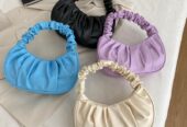 Ladies handbags