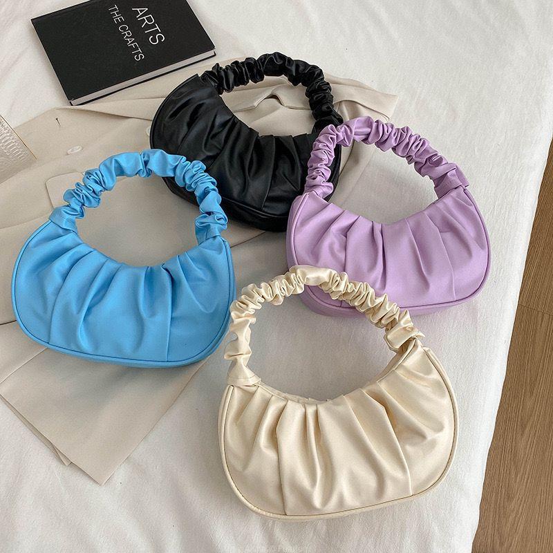 Ladies handbags