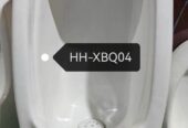 Sawa urinals