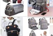 baby stuffs