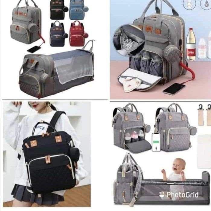 baby stuffs