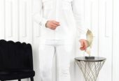 Men’s two-piece
