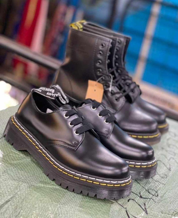 Shoes 👞 👟