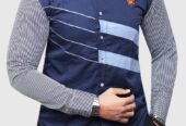 Shirts for men