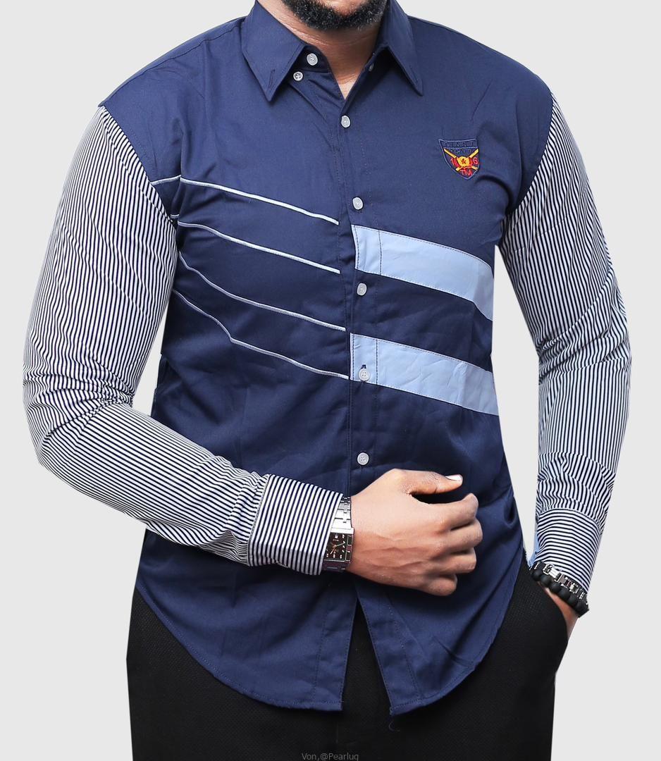 Shirts for men