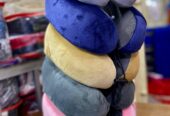 Neck pillow