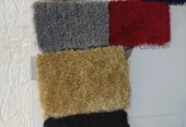 OFFICE CARPET