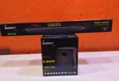 Smart Plus Soundbar