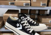 SHOES ALL TYPE