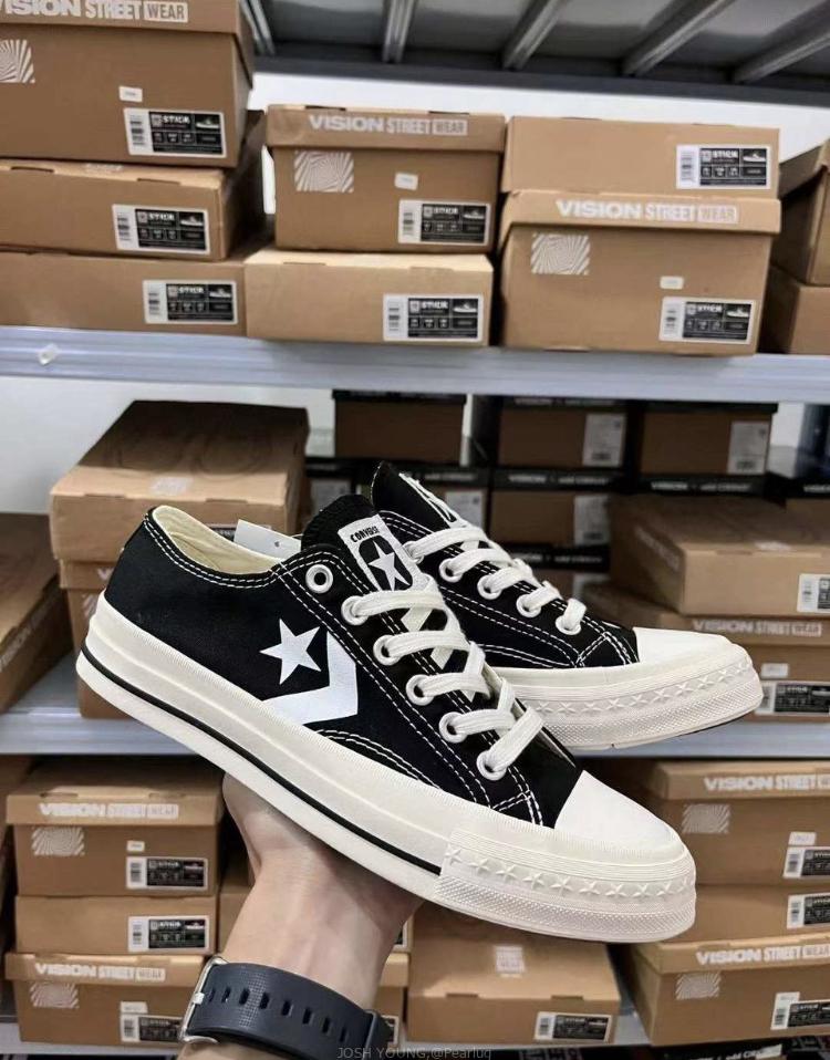 SHOES ALL TYPE