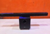 Smart Plus Soundbar