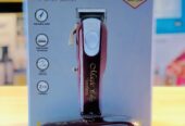 Wahl cordless magic clipper
