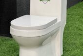 Sawa toilets