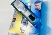 Sokany professional hair clipper