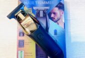 Sokany professional hair trimmer