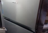 Hisense 160L Fridge