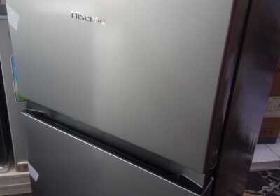 BEFAB7AF-68E5-46F0-9AEB-13D6CD08141E