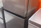 Hisense 160L Fridge