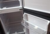 Hisense 160L Fridge