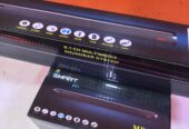 Smart Soundbar