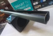 Cinema Soundbar