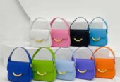 Bags