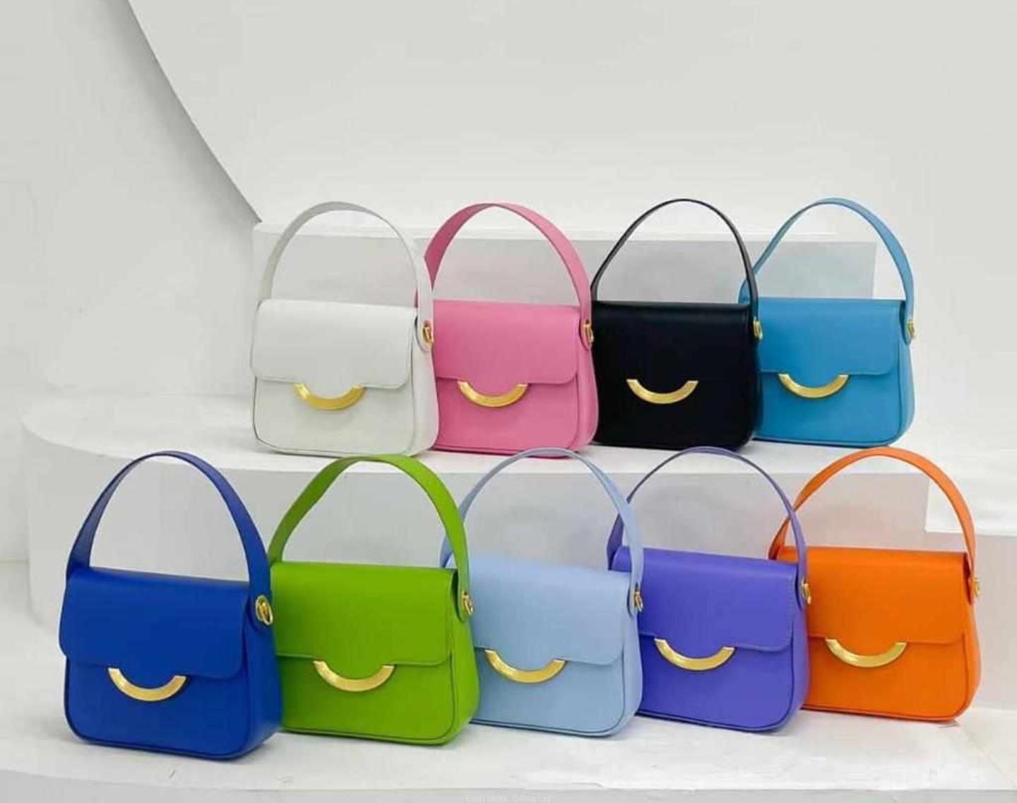Bags