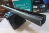 Cinema Soundbar