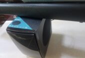 Cinema Soundbar
