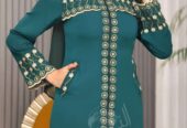 Meryerhijabs