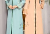 Meryerhijabs
