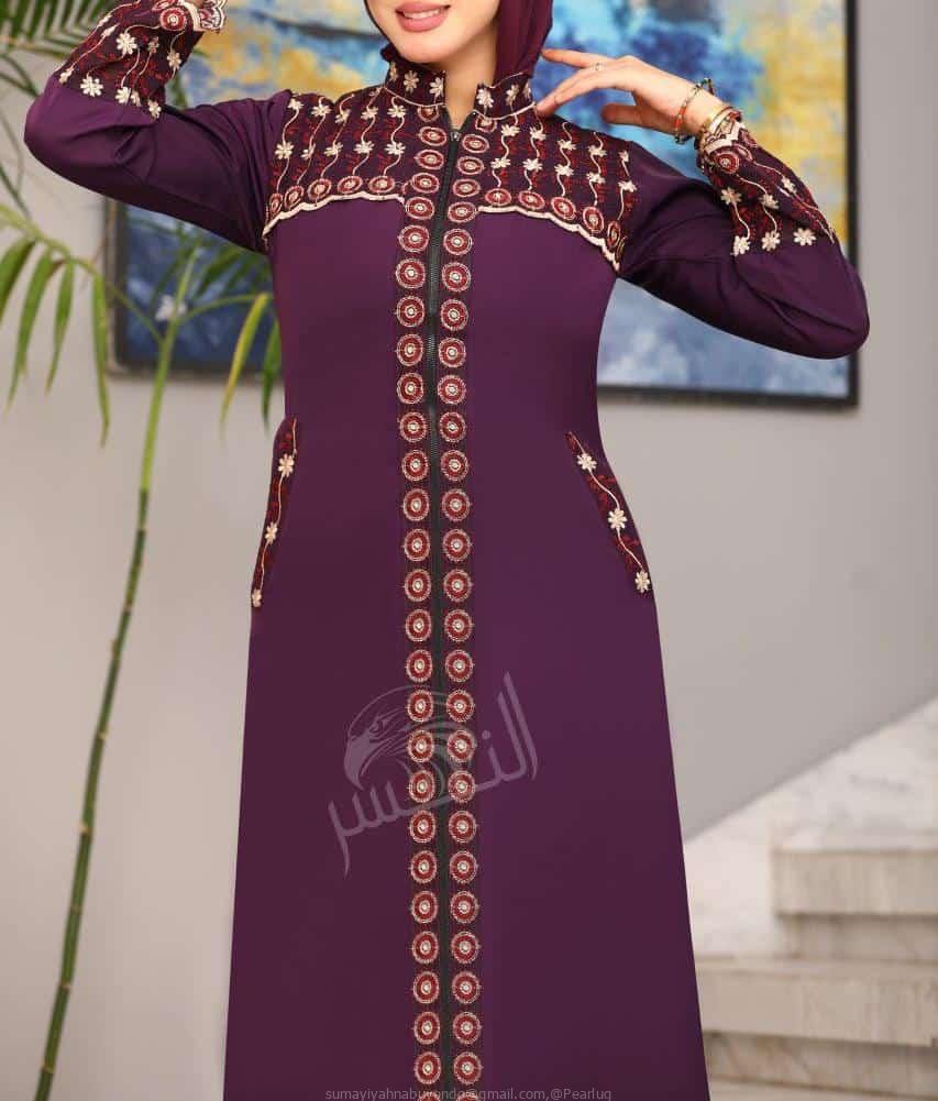 Meryerhijabs