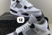ALL TYPES