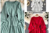 Sexy dresses
